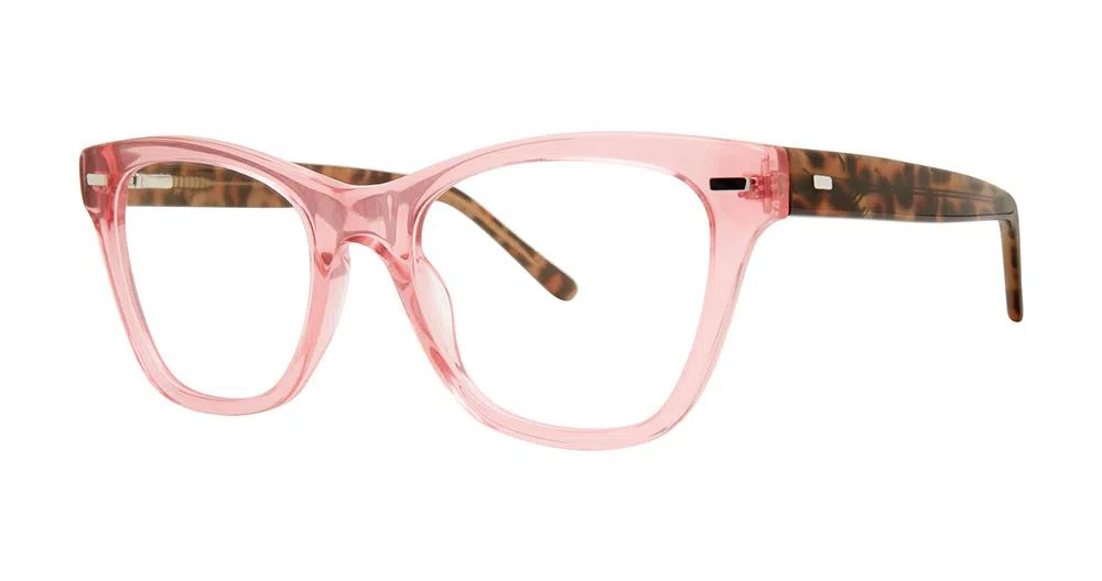 FASHIONTABULOUS 10X264 Eyeglasses - view 5